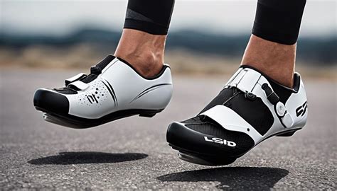 Cycling Shoes 的图像结果