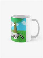 Image result for Unicorn Coffee Mug