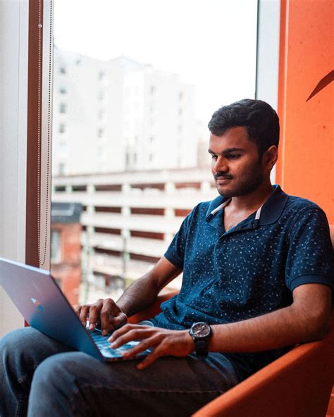 Online Campus Campus | Flexible Graduate Programs | Adler University