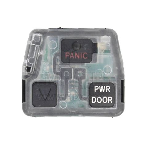 Image result for MX 350 Remote Programming