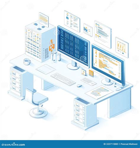 Data Processing Server 的图像结果