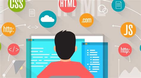 Image result for Web Development Technologies HTML CSS and JavaScript