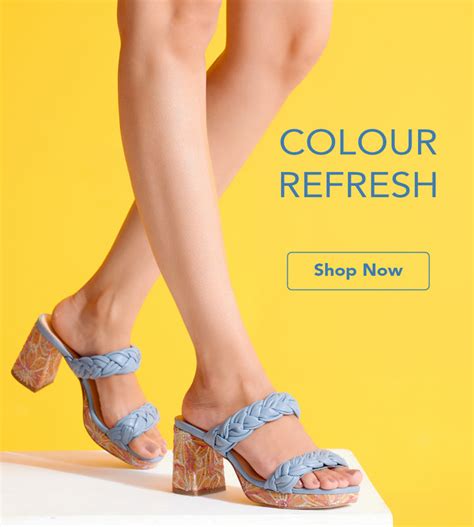 Vanilla Moon : Luxury Shoes for Women