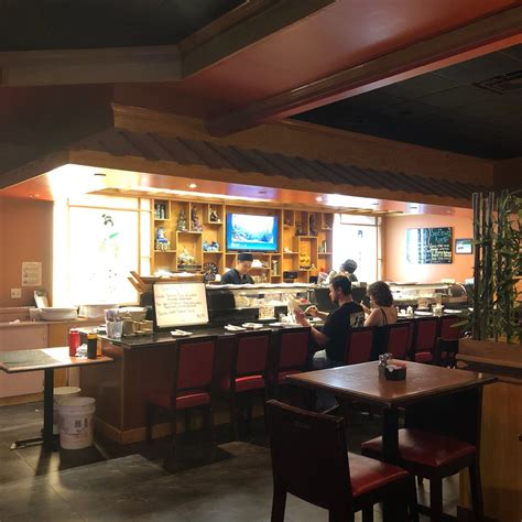 A1 JAPAN STEAKHOUSE, Canton - Restaurant Reviews, Phone Number & Photos ...