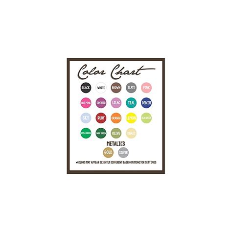 Fancy Cursive Single Personalized Custom Name Vinyl | Ubuy India