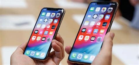 Apples Next iPhone Could Have A Triple Rear Camera Setup And It Looks Weird