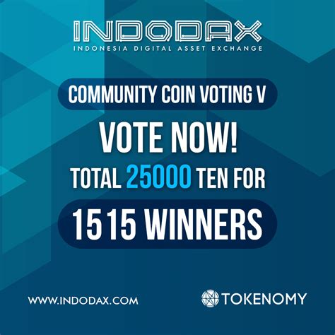 TOTAL 25000 TEN FOR 1515 WINNERS!