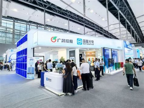 site:www.pjtime.com 的图像结果