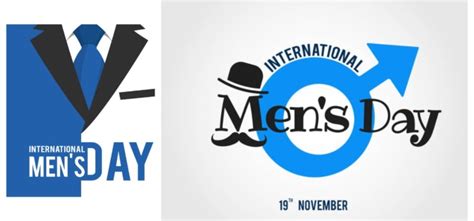 International Mens Day : पुरुषांनी मानसिक आरोग्याकडे करु नये दुर्लक्ष ...