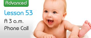 Image result for Free Hebrew Lessons Online