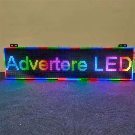 Rezultat imagine pentru Color View LED Off