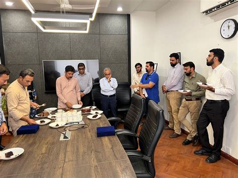 Image result for Dewatering Methods