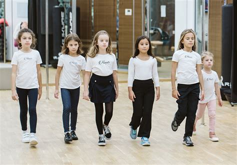 Image result for Preschool Modeling