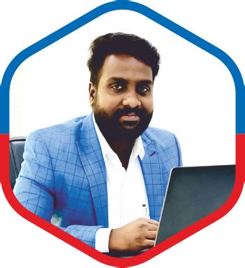 Best Gulf Recruitment Companies in India | Seagull Internationa