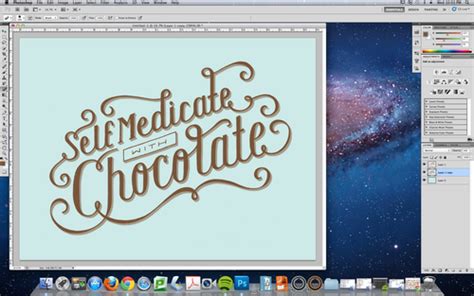 Image result for Dd Tutorial