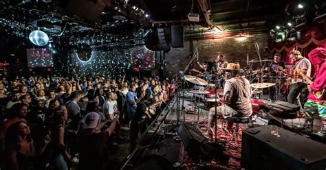 Image result for Ghost Note Reggae