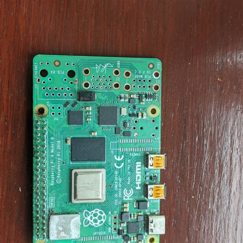 Image result for Raspberry Pi Pocket Computer with Camera