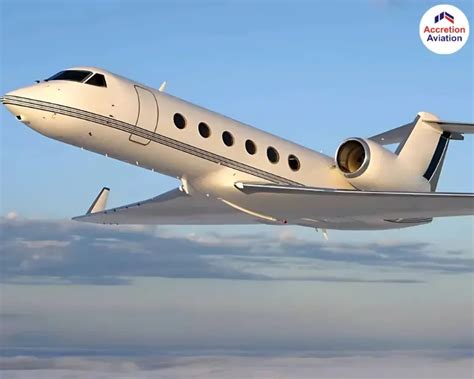 Private Charter Plane, Helicopter Ride, Yachts, Air Ambulance