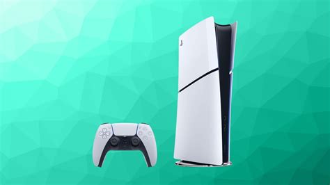 Image result for PS5 Prix