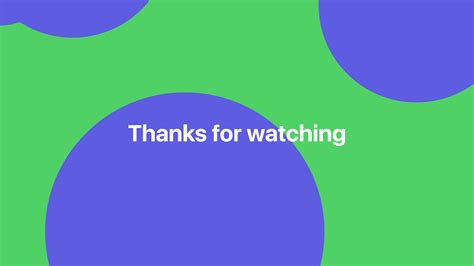 Image result for Tutorial UX/UI Example