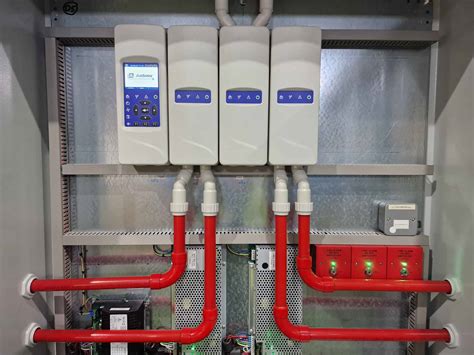 Image result for Fire Alarm Installation Tutorial