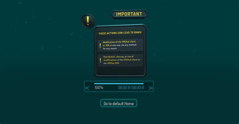 GeForce Experience Log In 的图像结果