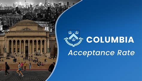Columbia Deferred Mba Acceptance Rate