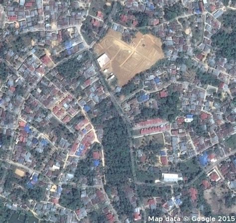 Image result for Google Open Location Code