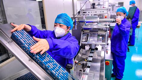 Why Indonesian Islam Matters | Hudson Institute