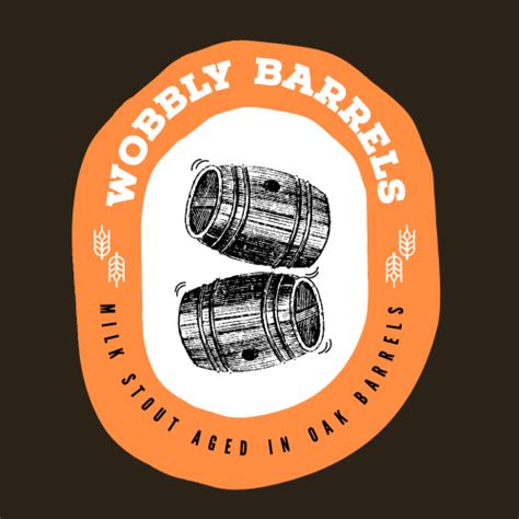 20+ Beer label designs to make your own