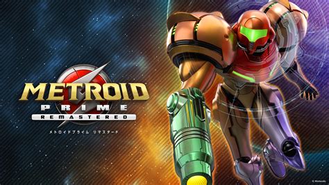 Metroid Prime HD 的图像结果