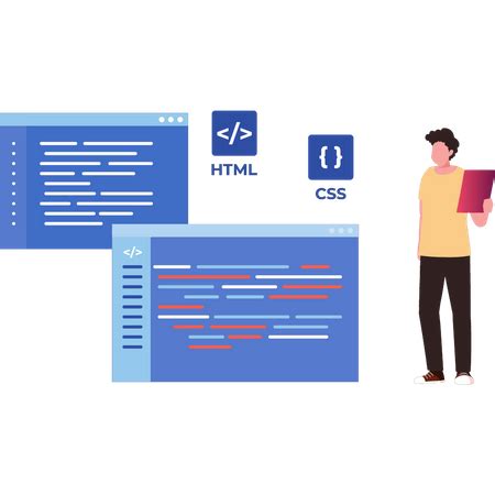 CSS Coders 的图像结果