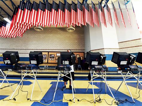 Image result for Voting Machine Hack