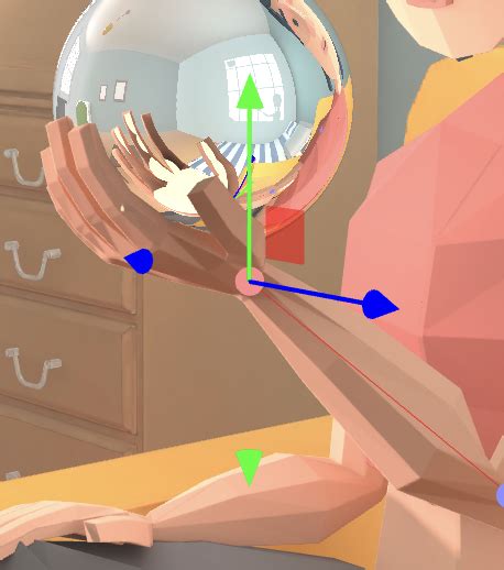 Image result for Move Object JavaScript