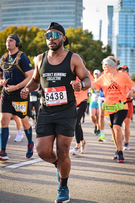 8 Secrets to Run Faster: From Average to Race-Ready | Runner's Life