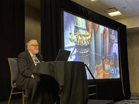 CppCon Keynotes 的图像结果