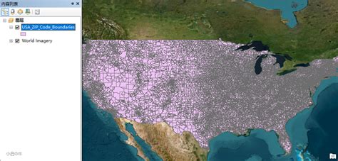美国政区图 的图像结果