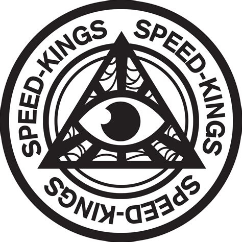 Harley ARP Bolt Kits by Bamco – Engine & Hardware Sets | SPEED-KINGS CYCLE