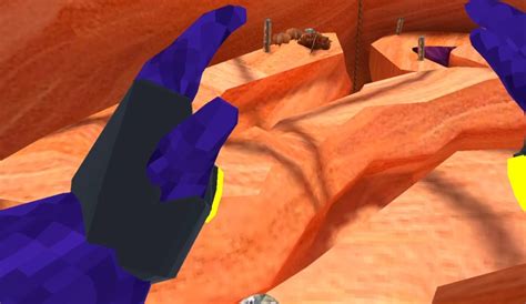 Image result for Gorilla Tag Mod Menu Tutorial