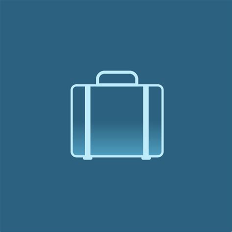 Image result for Essential Bundle