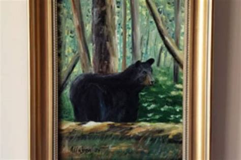 Your Trip - Discover Jackson NC