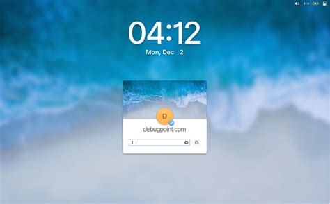 Image result for Elementary OS