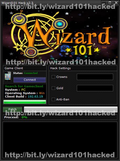Wizard 101 Cheats 2020 的图像结果