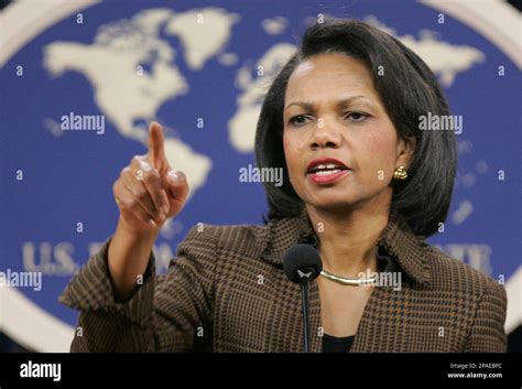 Condoleezza Rice 的图像结果