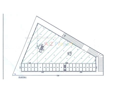 Shree Ram Complex | at Morbi, Morbi