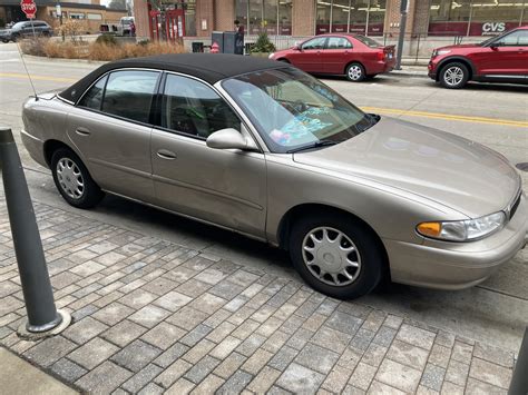 134 best Buick Century images on Pholder | Buick, Regularcarreviews and Classiccars