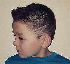 Cool Hairstyles For Boys by Boys Haircuts Hairstyles Top 25 Styles For 2020 Cool Hairstyles For Boys