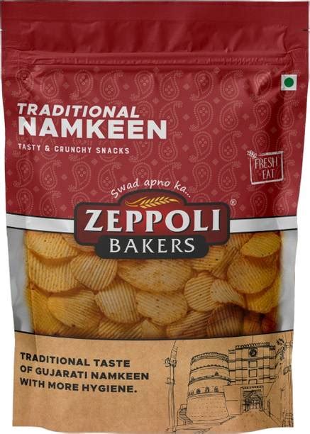 Chips: Buy Chips Online at Best Prices In India | Flipkart.com