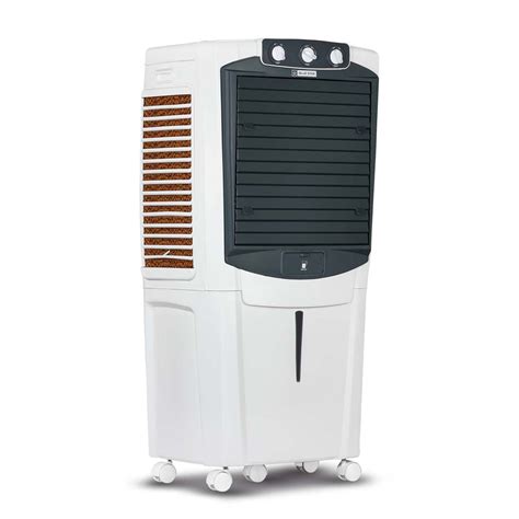 Entire Range - Air Coolers – Blue Star