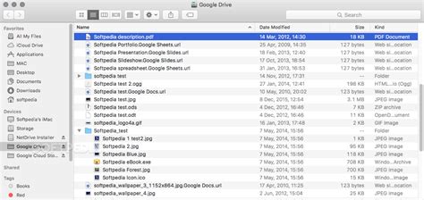 Image result for Net Use Drive